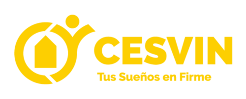 Logo of CesvinNet